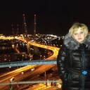  ,   , 59 ,   ,   , c 