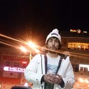 ���������� ������, ���� ������� ������, 36 ���, ������������ ��� ������, ����� � ���������, c�������� ���������