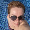 ���������� �����-���������, ���� ������� ����, 51 ���, ������������ ��� c�������� ���������