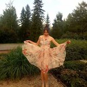 ���������� ���������, ���� ������� �����, 37 ���, ������������ ��� ������, ����� � ���������, c�������� ���������