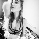 ���������� �����������, ���� ������� �����, 24 ����, ������������ ��� ������, ����� � ���������, c�������� ���������, ���������