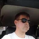 ���������� �����������, ���� ������� �������, 46 ���, ������������ ��� ������, ����� � ���������