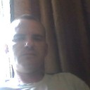 ���������� ������������, ���� ������� �������, 44 ����, ������������ ��� ������, ����� � ���������, c�������� ���������