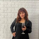 ���������� �����������, ���� ������� �����, 50 ���, ������������ ��� ������, ����� � ���������