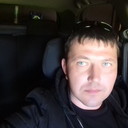 ���������� ������, ���� ������� �������, 46 ���, ������������ ��� ������, ����� � ���������, c�������� ���������