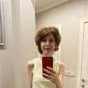  ,   , 51 ,   c 