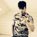  ,   , 30 ,   