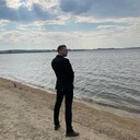 ���������� ������������, ���� ������� ���������, 32 ����, ������������ ��� ������, ����� � ���������, c�������� ���������