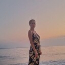 ���������� ��������, ���� ������� �����, 47 ���, ������������ ��� ������, ����� � ���������