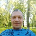  ,    , 43 ,     , c 
