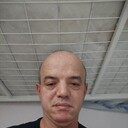 ���������� ������, ���� ������� �����, 49 ���, ������������ ��� ������, ����� � ���������