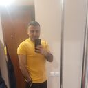  ,   Hakan, 47 ,   ,   