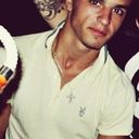 ���������� ����, ���� ������� ����, 32 ����, ������������ ��� ������