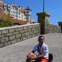 ���������� ������, ���� ������� ���, 40 ���, ������������ ��� ������, ����� � ���������