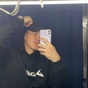 ���������� ������, ���� ����� ������, 21 ���, ������������ ��� ������, ����� � ���������, c�������� ���������