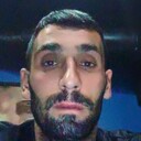 ���������� ��������, ���� ������� �������, 35 ���, ������������ ��� ������, ����� � ���������