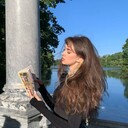  ,   , 23 ,   