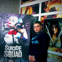 ���������� ��������, ���� ������� ���������, 34 ����, ������������ ��� ������, ����� � ���������, c�������� ���������