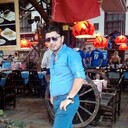  ,   Kazim, 36 ,   ,   , c 