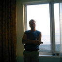 ���������� ������-��-����, ���� ������� ��������, 61 ���, ������������ ��� ����� � ���������, c�������� ���������