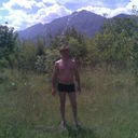 ���������� �������, ���� ������� ���, 46 ���, ������������ ��� ������