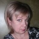  ,   , 57 ,   c , 