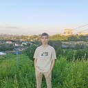 ���������� ������, ���� ����� �������, 23 ����, ������������ ��� ������, ����� � ���������