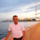  -,   , 54 ,   ,   , c 