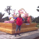  ,   , 57 ,   ,   , c 