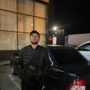  ,   , 29 ,   ,   , c , 