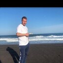 ���������� �������������-����������, ���� ������� �����, 38 ���, ������������ ��� ������, ����� � ���������