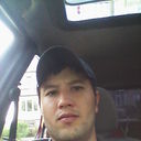  ,   Nodir, 37 ,   ,   , c 
