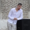 ���������� �����������, ���� ������� ���, 34 ����, ������������ ��� ������, ����� � ���������, c�������� ���������