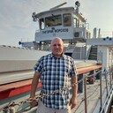  ,   , 55 ,   ,   