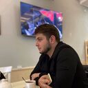 ���������� ���������, ���� ������� Ruslan, 27 ���, ������������ ��� ������, ����� � ���������, ���������