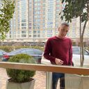 ���������� ���������, ���� ������� �����, 37 ���, ������������ ��� ������, ����� � ���������, c�������� ���������