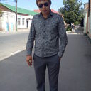 ���������� ����, ���� ������� �����, 38 ���, ������������ ��� ������, ����� � ���������, c�������� ���������