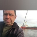  ,   , 59 ,     , c 