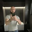 ���������� �������, ���� ������� Lasha, 35 ���, ������������ ��� ������, ����� � ���������