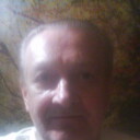  -,   , 66 ,   ,   , c 