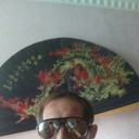  ,   , 62 ,   ,   , c 