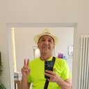  ,   , 57 ,   ,   
