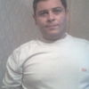  ,   Vuqar, 50 ,  