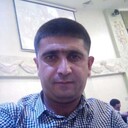 ���������� ������, ���� ������� Arm, 35 ���, ������������ ��� ������, ����� � ���������