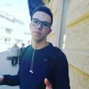 ���������� ����, ���� ������� Spalpeen, 30 ���, ������������ ��� ������, ����� � ���������, c�������� ���������