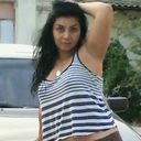 ���������� �������, ���� ������� Ice baby, 39 ���, ������������ ��� ������, ����� � ���������, c�������� ���������