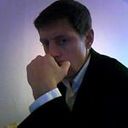 ���������� �����, ���� ������� ������, 44 ����, ������������ ��� ������