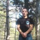 ���������� ������, ���� ������� ���������, 37 ���, ������������ ��� ������, ����� � ���������