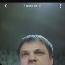 ���������� ���������, ���� ������� �����, 47 ���, ������������ ��� ������, ����� � ���������, c�������� ���������