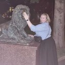 ���������� �����-���������, ���� ������� Tatyana, 44 ����, ������������ ��� ������, ����� � ���������